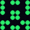 80.76.20.245