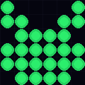 80.76.20.246