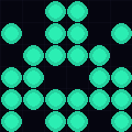 80.76.20.250