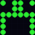 80.76.20.252