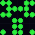 80.76.20.254