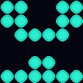 80.76.20.255
