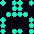 80.76.20.30