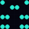 80.76.20.32