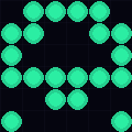 80.76.20.33