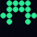 80.76.20.34
