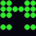 80.76.20.36