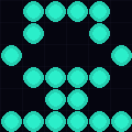80.76.20.37