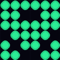 80.76.20.40