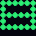 80.76.20.41