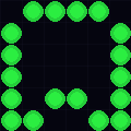 80.76.20.44