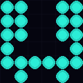 80.76.20.48