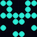 80.76.20.50