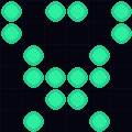 80.76.20.60