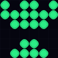 80.76.20.61
