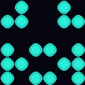 80.76.20.7