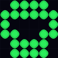 80.76.20.70
