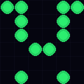 80.76.20.71