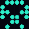 80.76.20.74