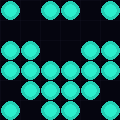 80.76.20.85