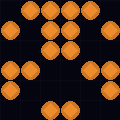 80.76.200.100