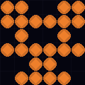 80.76.200.101