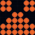80.76.200.102