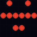 80.76.200.103