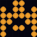 80.76.200.108