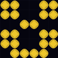 80.76.200.110