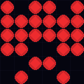 80.76.200.111