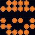 80.76.200.112