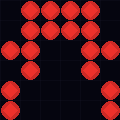 80.76.200.113
