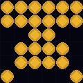 80.76.200.115