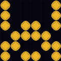 80.76.200.118