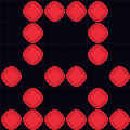 80.76.200.12