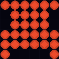 80.76.200.120
