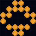 80.76.200.121