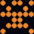 80.76.200.122