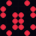 80.76.200.123