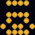 80.76.200.124