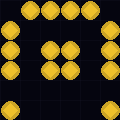 80.76.200.126