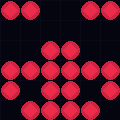 80.76.200.127
