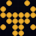 80.76.200.129