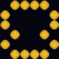 80.76.200.13