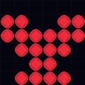 80.76.200.131