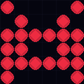 80.76.200.132