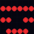 80.76.200.134