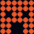 80.76.200.135