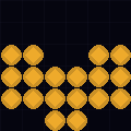 80.76.200.136